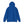 Cozy Virgo Zodiac Sign Hoodie - Unisex Fleece - Dipaliz - Hoodies - s