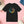 Soft Unisex Jersey Short Sleeve - Virgo Zodiac - Dipaliz - T-shirts