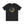 Soft Unisex Jersey Short Sleeve - Virgo Zodiac - Dipaliz - T-shirts