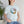 Soft Unisex Jersey Short Sleeve - Virgo Zodiac - Dipaliz - T-shirts