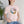 Soft Unisex Jersey Short Sleeve - Virgo Zodiac - Dipaliz - T-shirts