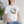 Soft Unisex Jersey Short Sleeve - Virgo Zodiac - Dipaliz - T-shirts