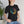Soft Unisex Jersey Short Sleeve - Virgo Zodiac - Dipaliz - T-shirts