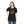 Soft Unisex Jersey Short Sleeve - Virgo Zodiac - Dipaliz - T-shirts