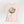 Soft Unisex Jersey Short Sleeve - Virgo Zodiac - Dipaliz - T-shirts