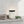 Personalized Virgo Zodiac Soy Candle - Dipaliz - Candles