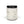 Personalized Virgo Zodiac Soy Candle - Dipaliz - Candles