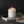 Personalized Virgo Zodiac Soy Candle - Dipaliz - Candles