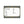 Vital Signs Nursing Pads – Bed Number Note - Dipaliz - Sticky Notes