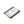 Vital Signs Nursing Pads – Bed Number Note - Dipaliz - Sticky Notes