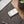 Vital Signs Nursing Pads – Bed Number Note - Dipaliz - Sticky Notes