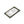 Vital Signs Nursing Pads – Bed Number Note - Dipaliz - Sticky Notes