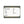 Vital Signs Nursing Pads – Bed Number Note - Dipaliz - Sticky Notes