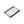 Vital Signs Nursing Pads – Bed Number Note - Dipaliz - Sticky Notes