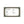 Vital Signs Nursing Pads – Bed Number Note - Dipaliz - Sticky Notes