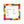 Vitals Medical Note Pads – Clinical Template - Dipaliz - Sticky Notes