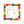 Vitals Medical Note Pads – Clinical Template - Dipaliz - Sticky Notes