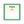 Vitals Medical Themed Sticky Notes Nurses - Dipaliz