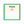 Vitals Medical Themed Sticky Notes Nurses - Dipaliz