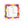 Vitals Nursing Note Graffiti Medical Sticky - Dipaliz - Notes