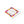 Vitals Nursing Note Graffiti Medical Sticky - Dipaliz - Notes