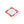 Vitals Nursing Note Graffiti Medical Sticky - Dipaliz - Notes