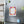 Vitals Nursing Note Graffiti Medical Sticky - Dipaliz - Notes