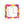 Vitals Nursing Note Graffiti Medical Sticky - Dipaliz - Notes