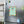 Vitals Sticky Note Pad – Medical use Case - Dipaliz - Notes