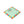 Vitals Sticky Note Pad – Medical use Case - Dipaliz - Notes