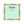Vitals Sticky Note Pad – Medical use Case - Dipaliz - Notes