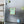 Vitals Sticky Note Pad – Medical use Case - Dipaliz - Notes
