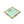 Vitals Sticky Note Pad – Medical use Case - Dipaliz - Notes