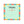 Vitals Sticky Note Pad – Medical use Case - Dipaliz - Notes