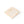 Vitals Tracking Caregiver Sticky Notepad - Dipaliz - Notes