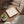 Vitals Tracking Caregiver Sticky Notepad - Dipaliz - Notes