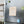 Vitals Tracking Caregiver Sticky Notepad - Dipaliz - Notes