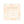 Vitals Tracking Caregiver Sticky Notepad - Dipaliz - Notes