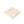 Vitals Tracking Caregiver Sticky Notepad - Dipaliz - Notes