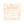 Vitals Tracking Caregiver Sticky Notepad - Dipaliz - Notes