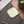 Vitals Tracking Floral Medical Sticky Notes - Dipaliz
