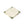 Vitals Tracking Floral Medical Sticky Notes - Dipaliz