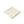 Vitals Tracking Floral Nurse Shift Tracker - Dipaliz - Sticky Notes