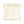 Vitals Tracking Floral Nurse Shift Tracker - Dipaliz - Sticky Notes
