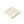 Vitals Tracking Floral Nurse Shift Tracker - Dipaliz - Sticky Notes
