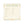 Vitals Tracking Floral Nurse Shift Tracker - Dipaliz - Sticky Notes