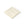 Vitals Tracking Note Pads – Medical Patient - Dipaliz - Sticky Notes