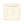 Vitals Tracking Note Pads – Medical Patient - Dipaliz - Sticky Notes