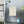Vitals Tracking Note Pads – Medical Patient - Dipaliz - Sticky Notes