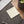 Vitals Tracking Note Pads – Medical Patient - Dipaliz - Sticky Notes